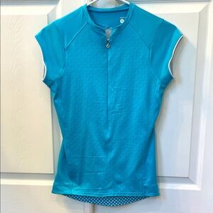 Bontrager Cycling Jersey